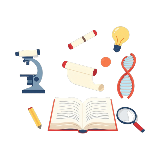 Academic / Researcher
