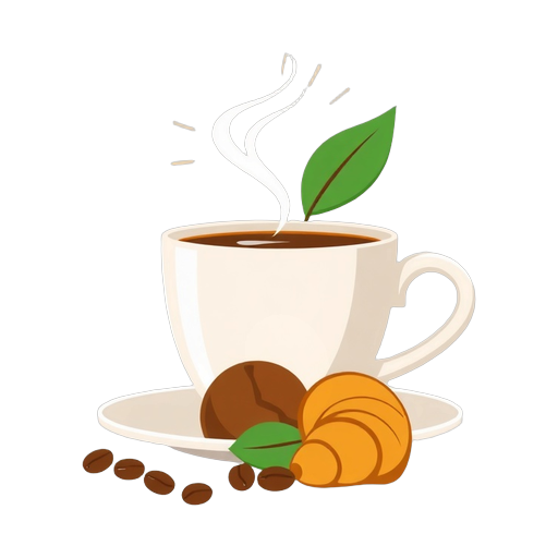 Coffee Mode