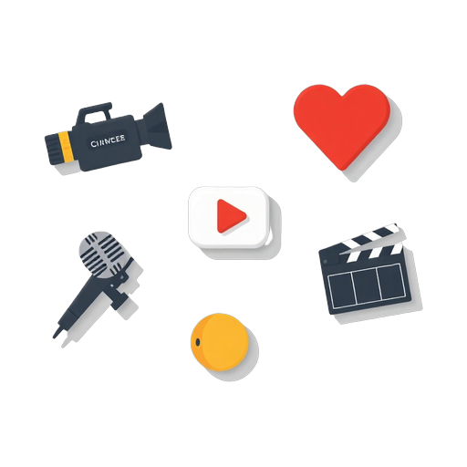 Content Creator