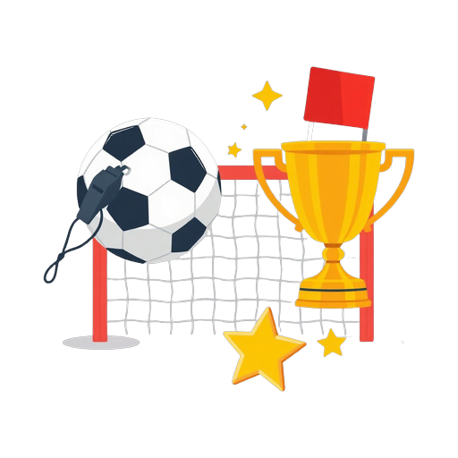 Football Fan