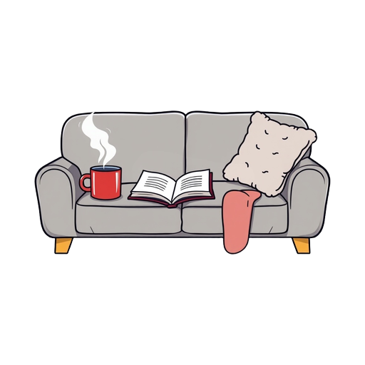 Home Mode