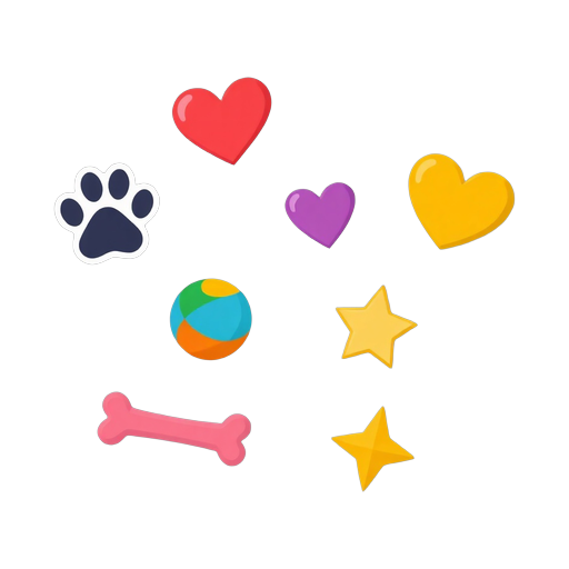 Pet Love