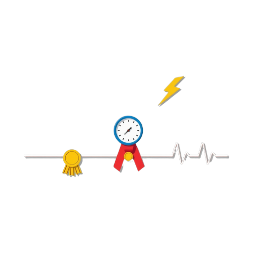 Running / Marathon
