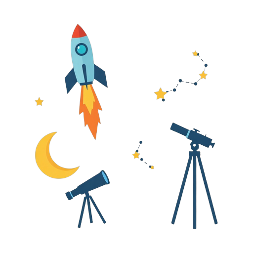 Space & Science