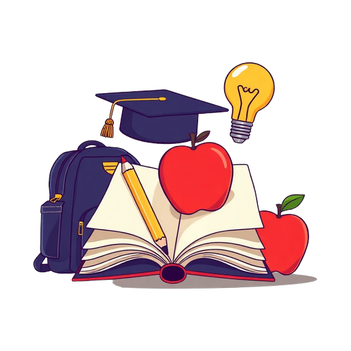 Student Mode