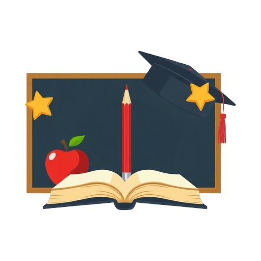 Teacher