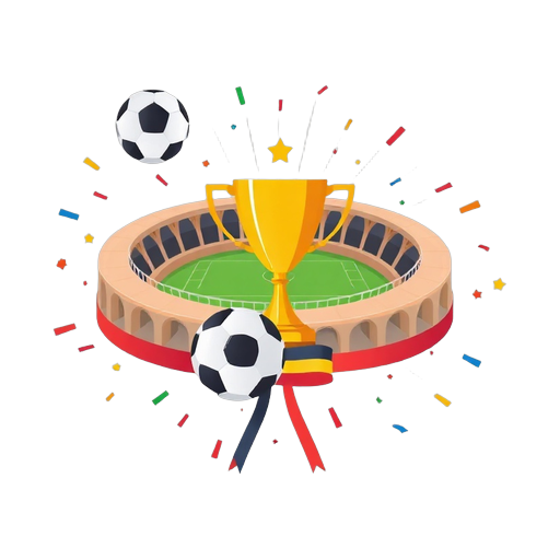 World Cup 2026